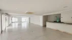 Foto 5 de Casa de Condomínio com 4 Quartos à venda, 237m² em Piatã, Salvador