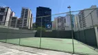 Foto 14 de Apartamento com 3 Quartos à venda, 110m² em Praia da Costa, Vila Velha