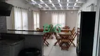 Foto 40 de Apartamento com 3 Quartos à venda, 65m² em Móoca, São Paulo