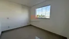 Foto 15 de Apartamento com 3 Quartos à venda, 90m² em Cabral, Contagem