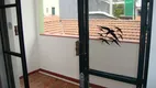 Foto 15 de Ponto Comercial com 4 Quartos à venda, 200m² em Pinheiros, São Paulo