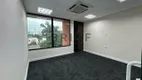 Foto 34 de Prédio Comercial para alugar, 1300m² em Brooklin, São Paulo