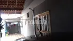 Foto 2 de Casa com 3 Quartos à venda, 228m² em Jardim Piratininga, Ribeirão Preto