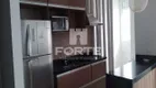 Foto 8 de Flat com 1 Quarto à venda, 43m² em Vila Oliveira, Mogi das Cruzes