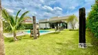 Foto 3 de Casa de Condomínio com 4 Quartos à venda, 288m² em Condominio Xapada Parque Ytu, Itu
