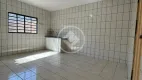 Foto 15 de Casa com 2 Quartos à venda, 145m² em Loteamento Tupinamba Dos Reis, Goiânia