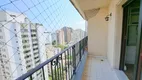 Foto 4 de Apartamento com 3 Quartos para alugar, 106m² em Perdizes, São Paulo