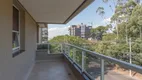 Foto 36 de Apartamento com 3 Quartos à venda, 230m² em Menino Deus, Porto Alegre
