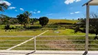 Foto 13 de Fazenda/Sítio com 6 Quartos à venda, 3200m² em Zona Rural, Pinhalzinho