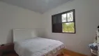 Foto 16 de Casa com 2 Quartos à venda, 360m² em Turimar, Balneário Gaivota