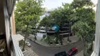 Foto 21 de Apartamento com 3 Quartos à venda, 160m² em Ipanema, Rio de Janeiro