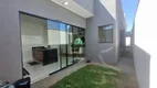 Foto 10 de Casa com 2 Quartos à venda, 119m² em São João, Anápolis