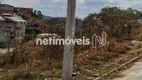 Foto 9 de Lote/Terreno à venda, 250m² em Severina, Ribeirão das Neves