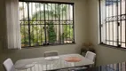 Foto 8 de Casa com 3 Quartos à venda, 240m² em Petrópolis, Porto Alegre
