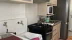 Foto 10 de Apartamento com 2 Quartos à venda, 65m² em São Francisco, Goiânia