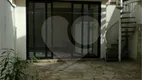Foto 4 de Sobrado com 3 Quartos à venda, 160m² em Brooklin, São Paulo