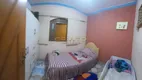 Foto 7 de Casa com 3 Quartos à venda, 100m² em São Sebastião, Anápolis