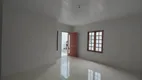Foto 6 de Casa com 2 Quartos à venda, 80m² em Ribeira, Salvador