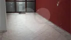 Foto 25 de Apartamento com 3 Quartos à venda, 83m² em Bacacheri, Curitiba