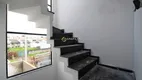 Foto 23 de Casa de Condomínio com 3 Quartos à venda, 123m² em Tarumã, Curitiba