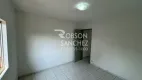 Foto 21 de Casa de Condomínio com 2 Quartos à venda, 68m² em Pedreira, São Paulo