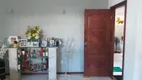 Foto 7 de Casa de Condomínio com 5 Quartos à venda, 250m² em , Vera Cruz