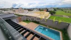 Foto 18 de Casa de Condomínio com 4 Quartos à venda, 280m² em Vila do Golf, Ribeirão Preto