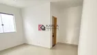 Foto 16 de Casa com 3 Quartos à venda, 125m² em Portal do Sol, Lagoa Santa