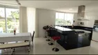 Foto 12 de Casa com 6 Quartos à venda, 434m² em Residencial Boulevard, Lagoa Santa