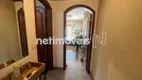 Foto 4 de Apartamento com 3 Quartos à venda, 117m² em Jardim Guanabara, Rio de Janeiro