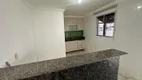 Foto 5 de Cobertura com 2 Quartos à venda, 107m² em Santa Mônica, Belo Horizonte