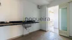 Foto 15 de Apartamento com 3 Quartos à venda, 110m² em Saúde, São Paulo