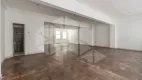 Foto 8 de Sala Comercial para alugar, 93m² em Centro, Porto Alegre