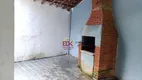 Foto 15 de Casa com 2 Quartos à venda, 120m² em Camburi, São Sebastião