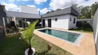 Foto 19 de Casa de Condomínio com 4 Quartos à venda, 315m² em Vina Del Mar, Juiz de Fora