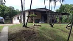 Foto 2 de Fazenda/Sítio com 5 Quartos à venda, 200m² em Mato Dentro, Sorocaba
