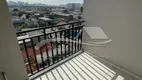 Foto 3 de Apartamento com 2 Quartos à venda, 38m² em Ipiranga, São Paulo