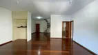 Foto 9 de Cobertura com 3 Quartos à venda, 252m² em Laranjeiras, Rio de Janeiro