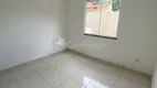 Foto 5 de Casa com 2 Quartos à venda, 55m² em Jardim Icarai, Caucaia