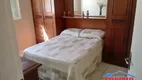 Foto 19 de Casa com 3 Quartos à venda, 171m² em Vila Costa do Sol, São Carlos