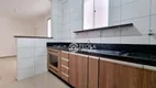 Foto 6 de Apartamento com 2 Quartos à venda, 45m² em Jardim Recanto, Americana