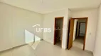 Foto 18 de Apartamento com 3 Quartos à venda, 90m² em Vila Rosa, Goiânia
