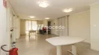 Foto 35 de Apartamento com 2 Quartos à venda, 84m² em Lapa, São Paulo