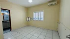 Foto 35 de Casa com 3 Quartos à venda, 205m² em Jardim Camburi, Vitória