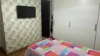 Foto 12 de Sobrado com 4 Quartos à venda, 145m² em Vila Rica, São Paulo