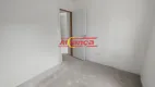 Foto 12 de Apartamento com 2 Quartos à venda, 48m² em Jardim Oliveira, Guarulhos