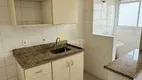 Foto 3 de Apartamento com 2 Quartos à venda, 48m² em Chácara das Nações, Valinhos