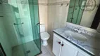 Foto 11 de Cobertura com 4 Quartos à venda, 345m² em Vila Tupi, Praia Grande