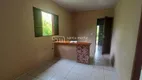 Foto 45 de Fazenda/Sítio com 1 Quarto à venda, 185m² em , Silveiras