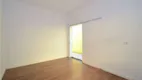 Foto 22 de Casa de Condomínio com 1 Quarto à venda, 183m² em Campo Belo, São Paulo